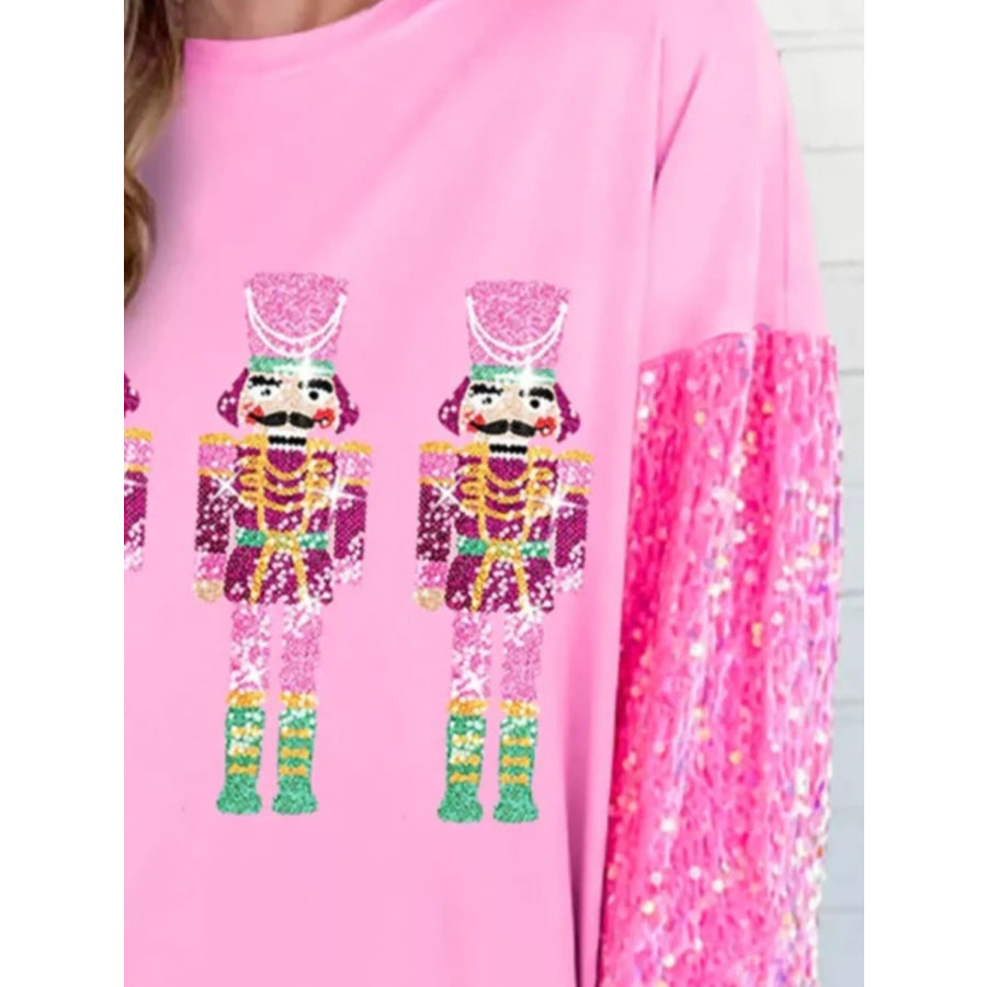 9f8648b3-cd4e-424e-9049-a32199950227-Max-Origin