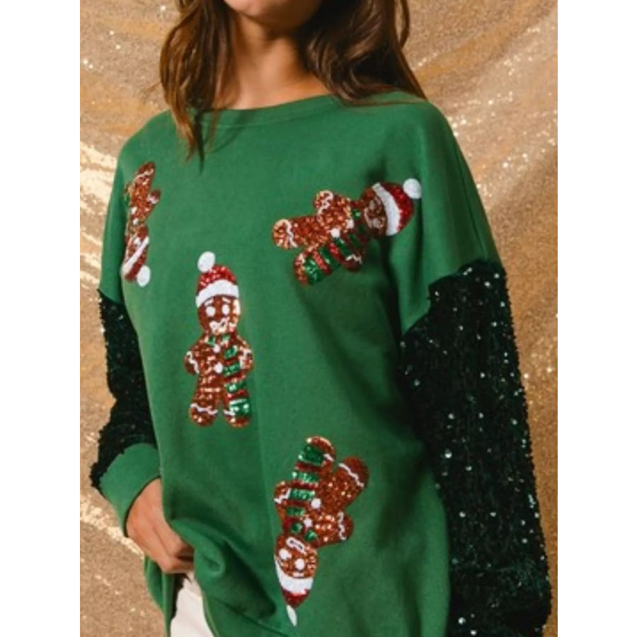 d5d0dc18-9ab8-4bdd-97be-cd1027a787ee-Max-Origin