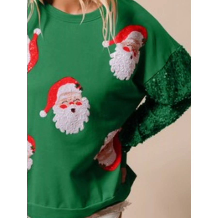 3d20472b-75a5-4bba-a188-7cb6080ca471-Max-Origin