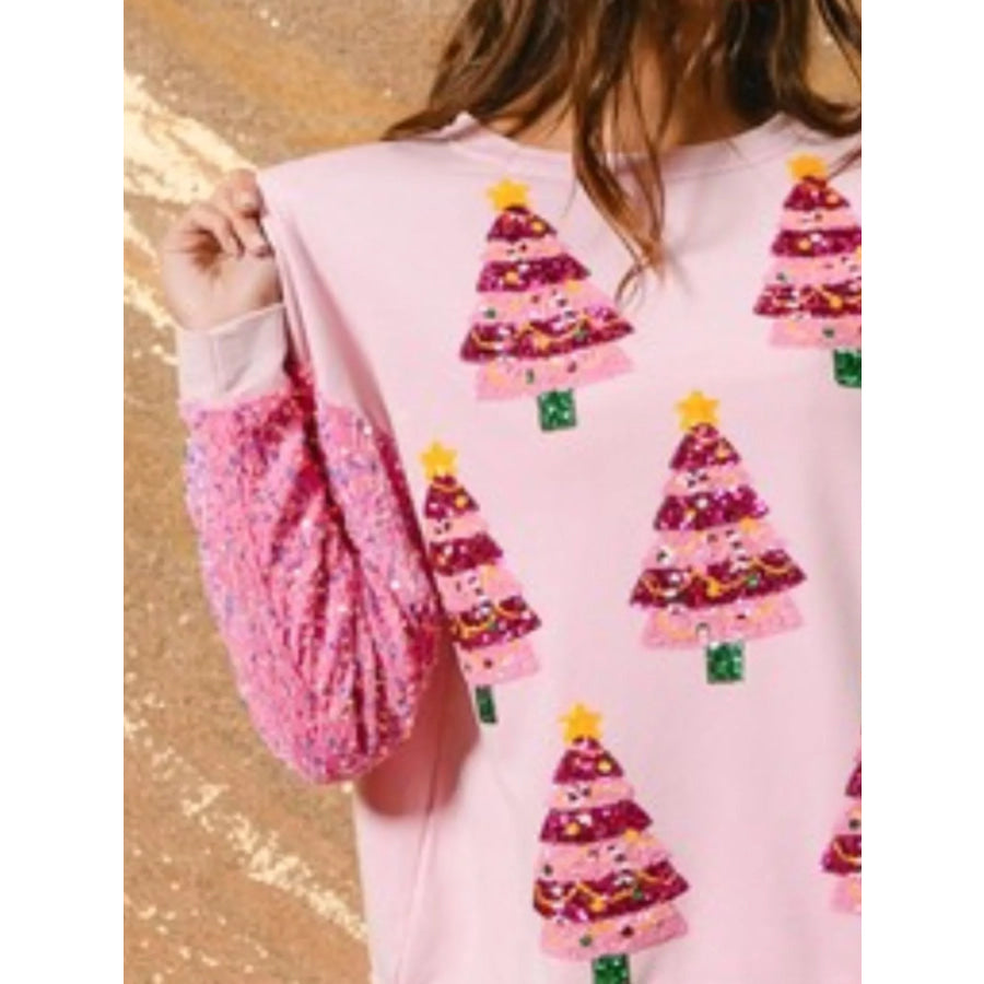 21b666cd-7798-4e13-a684-50ae277dbb12-Max-Origin