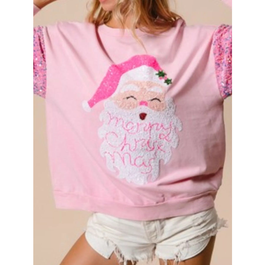 daa5c7d4-ff94-4839-bfaa-840f2cdd427f-Max-Origin