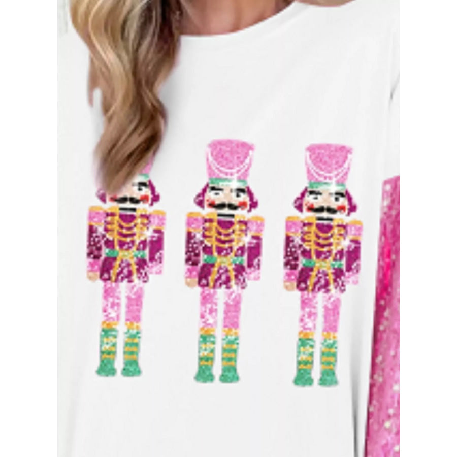 cafe948b-415d-4db7-a9d0-211833751a3d-Max-Origin