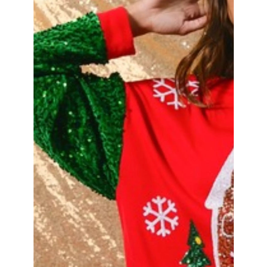 354af07a-8b4a-4456-82b4-11faa2e1c68a-Max-Origin