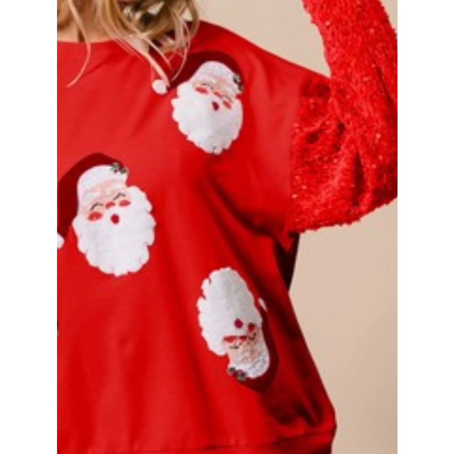 1e5352a9-204d-4fbc-b8c6-2143208babdf-Max-Origin