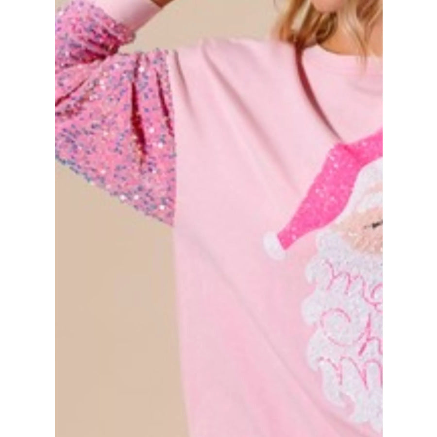 7c1f3515-410e-4ec8-871a-5eb9d751ad00-Max-Origin