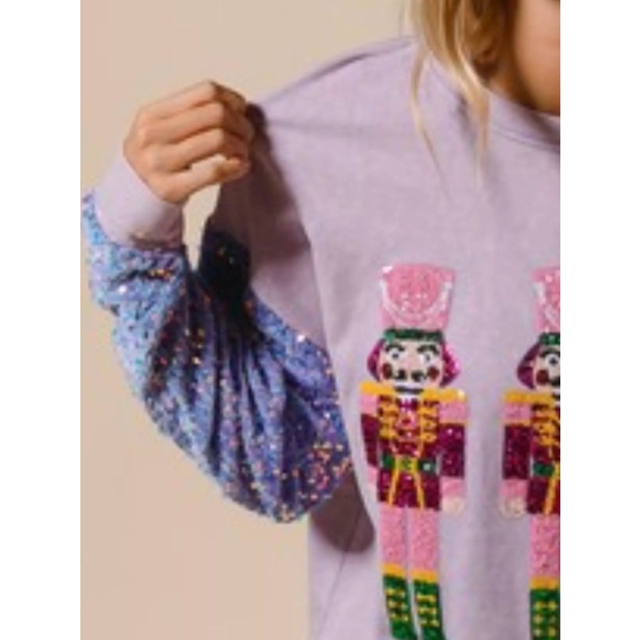 b6575d70-d663-4c77-9497-d04f11228c99-Max-Origin