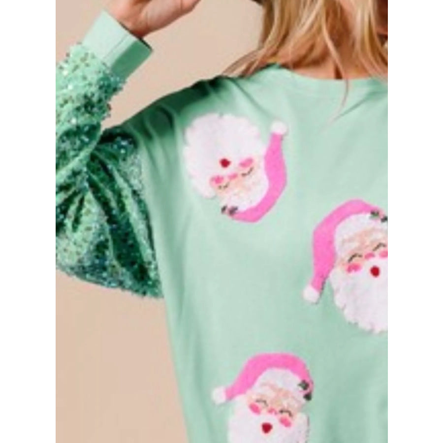 51240c31-d81f-46d8-ac53-62ddf4b5f997-Max-Origin