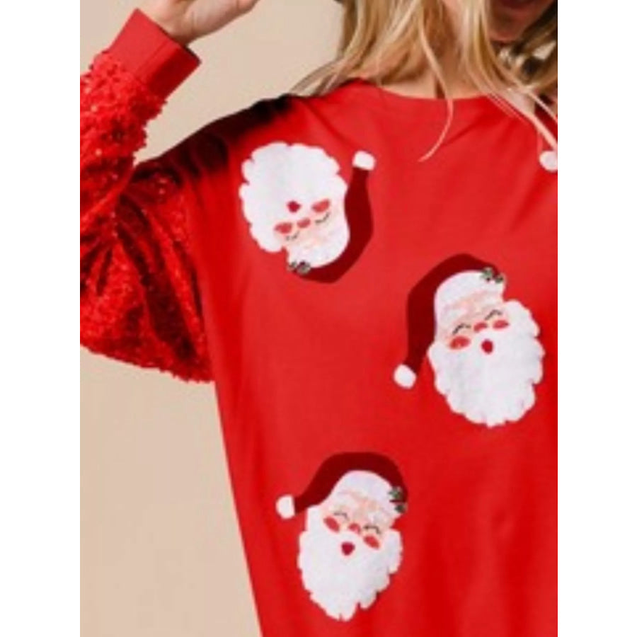 22a3a013-d6b1-443c-8ebb-0debcfa812fe-Max-Origin