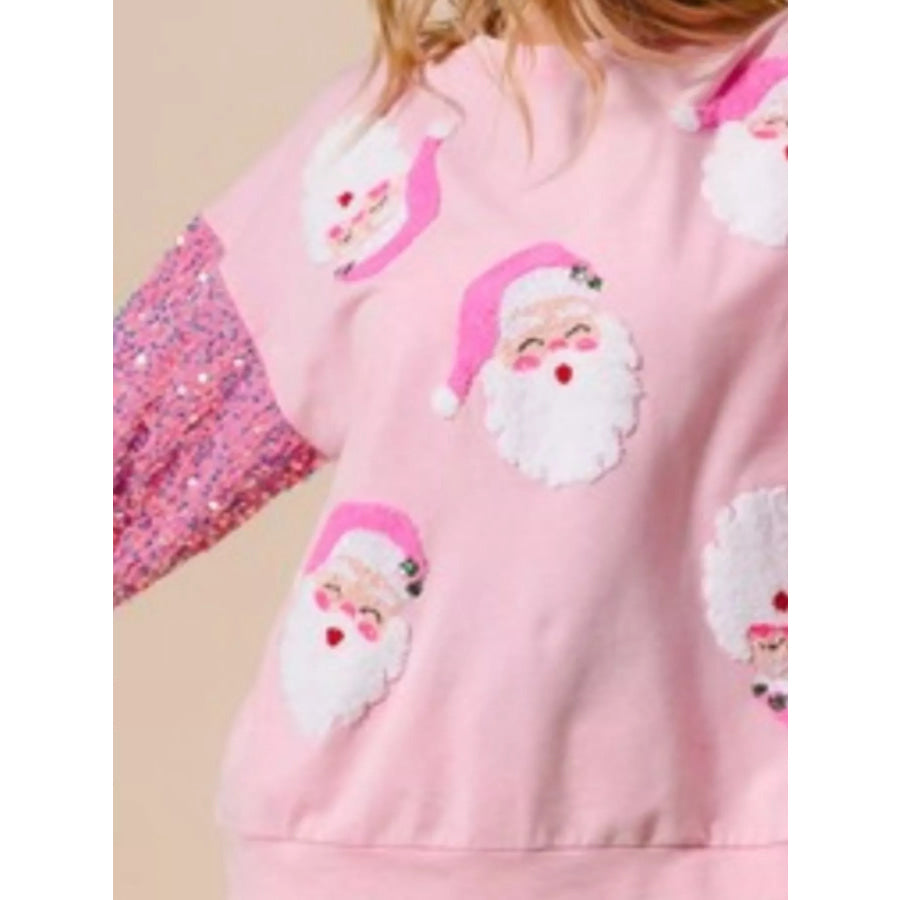 a5619422-5f05-4cec-8146-d16d05d0a1ae-Max-Origin