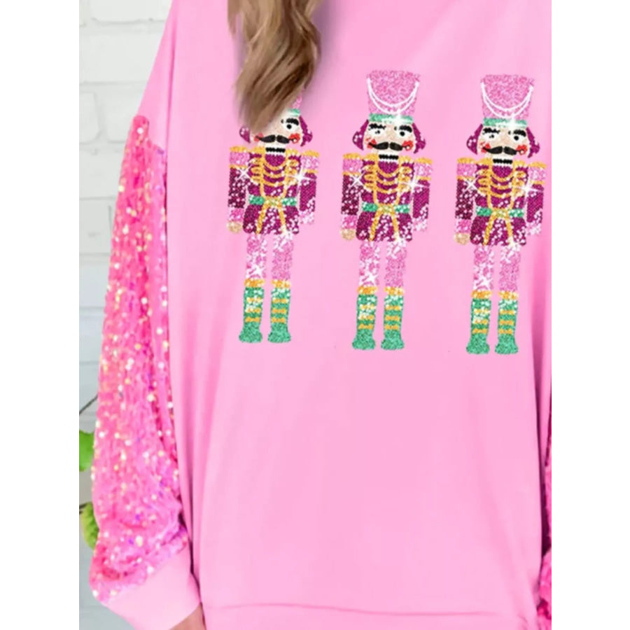 507ed55c-8685-4e61-9162-5b617eac1fa2-Max-Origin