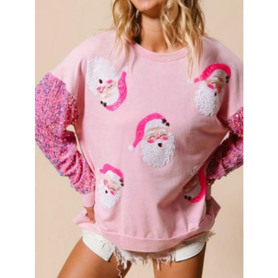 ef1be77d-c8bf-4cc1-a340-d051df81c966-Max-Origin