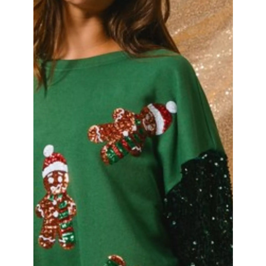 13a7dbc7-9009-4a1c-8e3c-8bf68fd786b4-Max-Origin