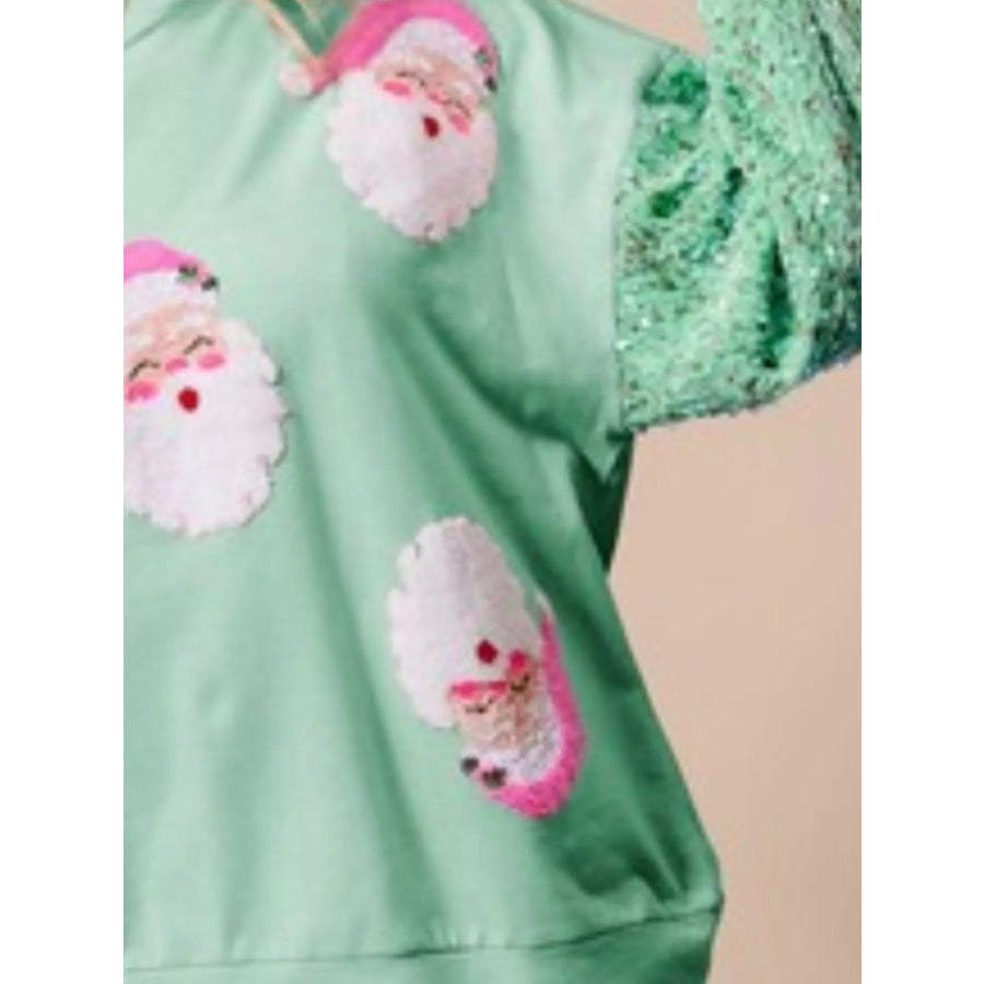 10091653-6b31-4192-a825-1a168ad254ff-Max-Origin