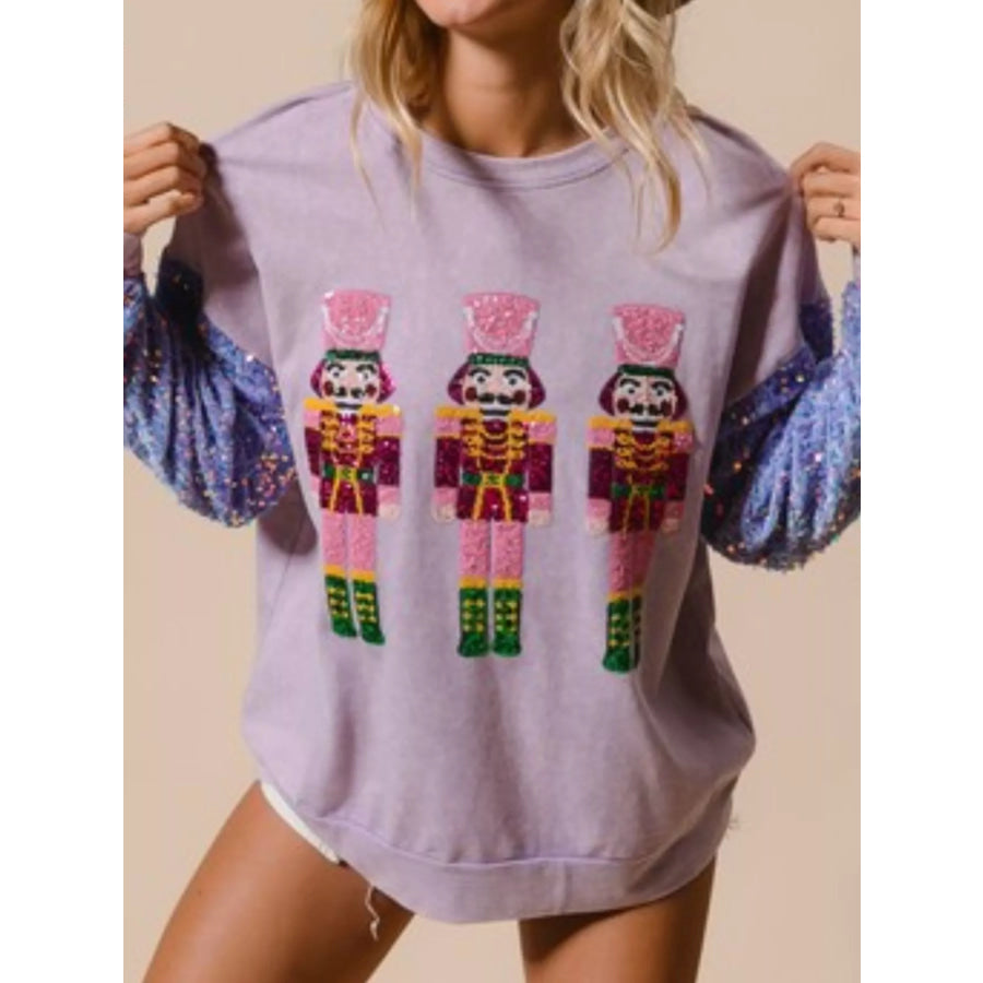 8f7418d8-d086-43a7-a7b8-4f4541984e78-Max-Origin