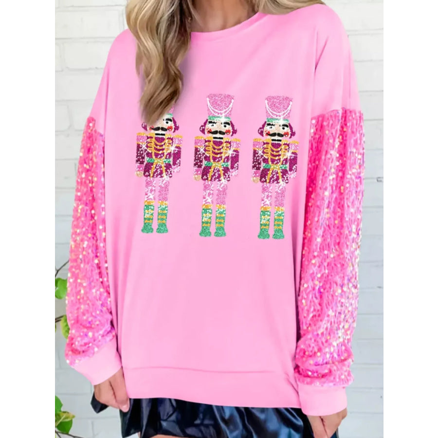 d17d04cf-f238-40a0-bb49-f89f27b191d2-Max-Origin