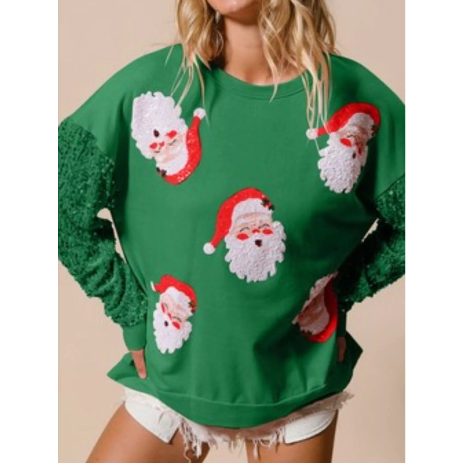 dedab317-18ab-4f6f-b97f-2ef7265a3eea-Max-Origin