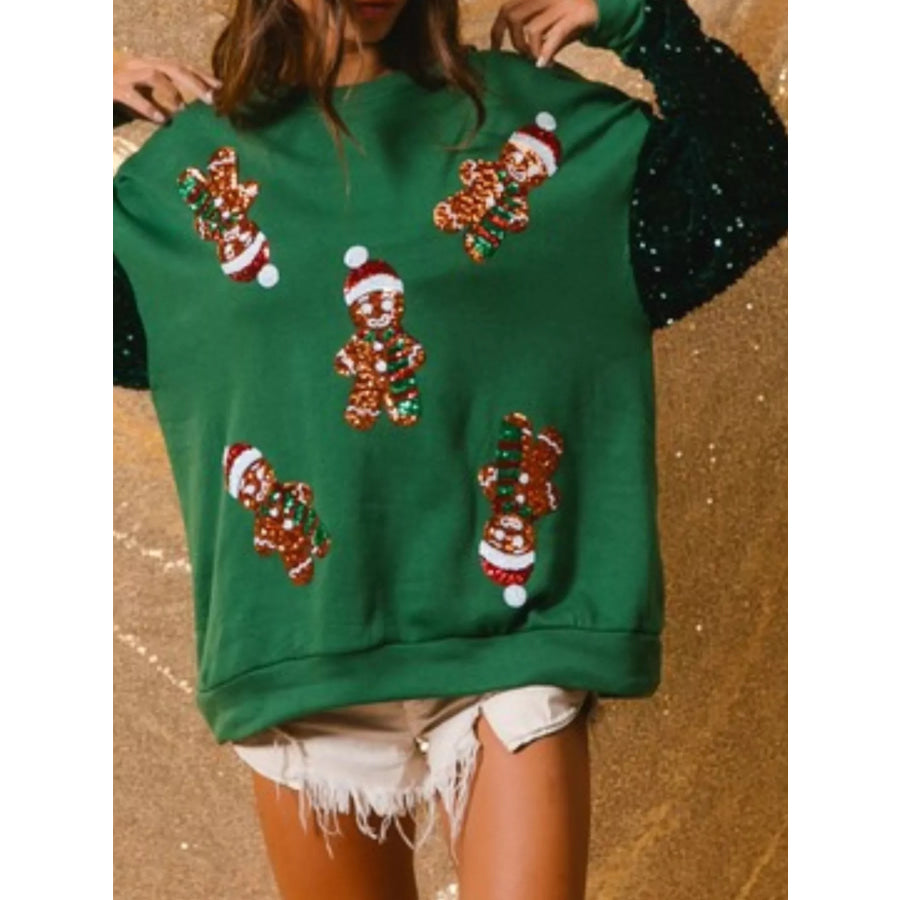 419759e4-99ee-4489-9b70-019344e73874-Max-Origin