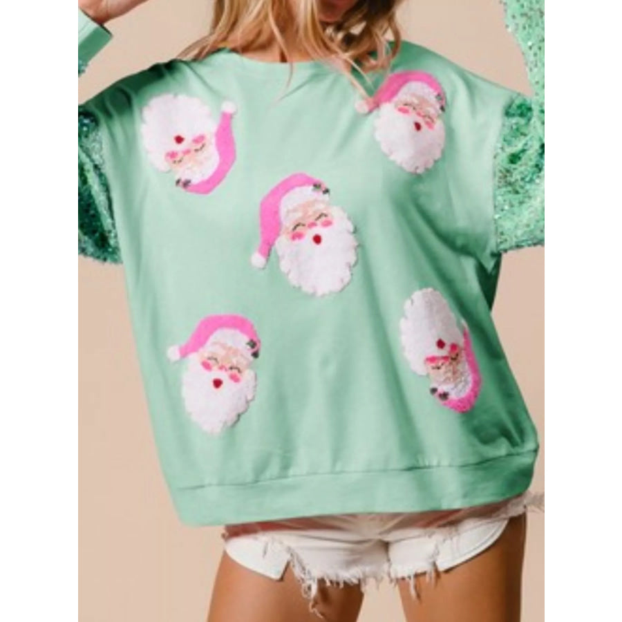 93dbccf8-ac6e-4c79-bfd6-a5c97b9850dc-Max-Origin