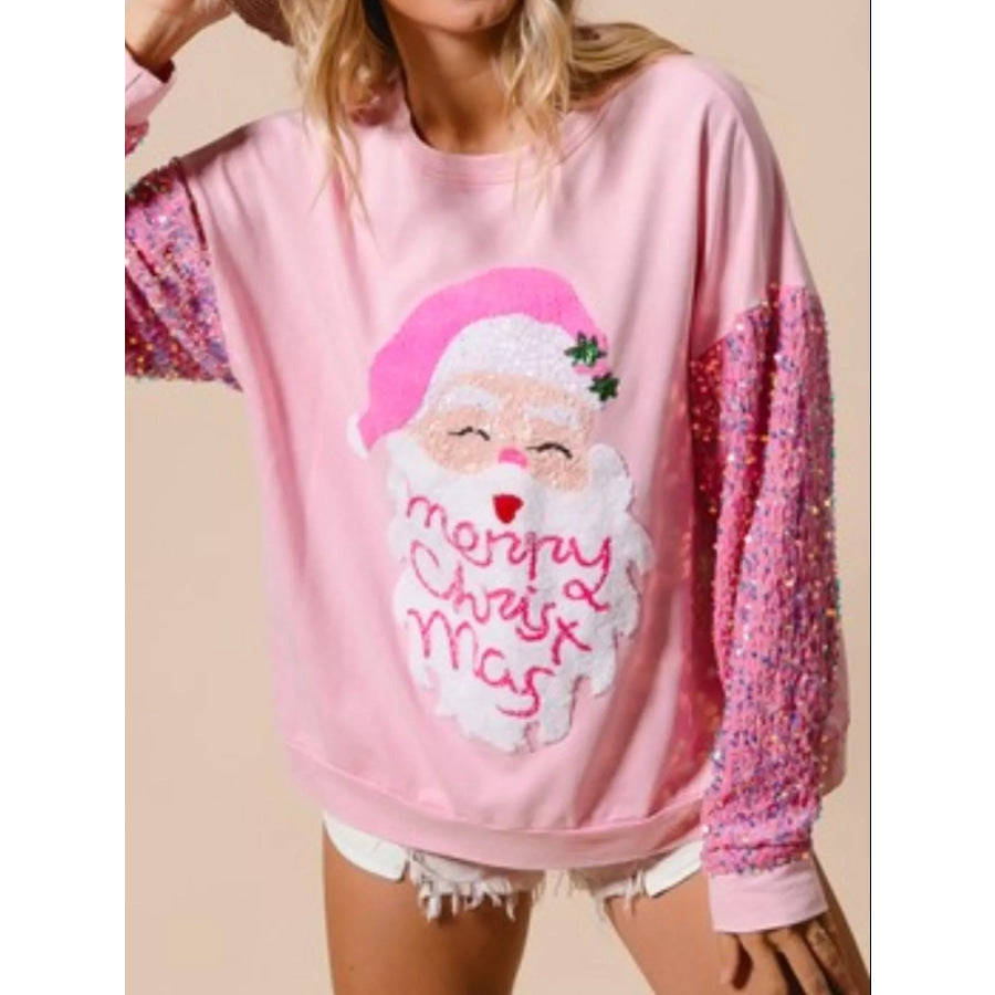 3192cf2b-7d4b-4adb-8f6f-95cd4f1ac767-Max-Origin