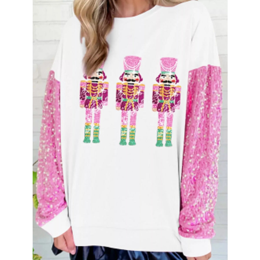 b8f3f3ab-01c2-448c-9c6a-358eb92b06ce-Max-Origin