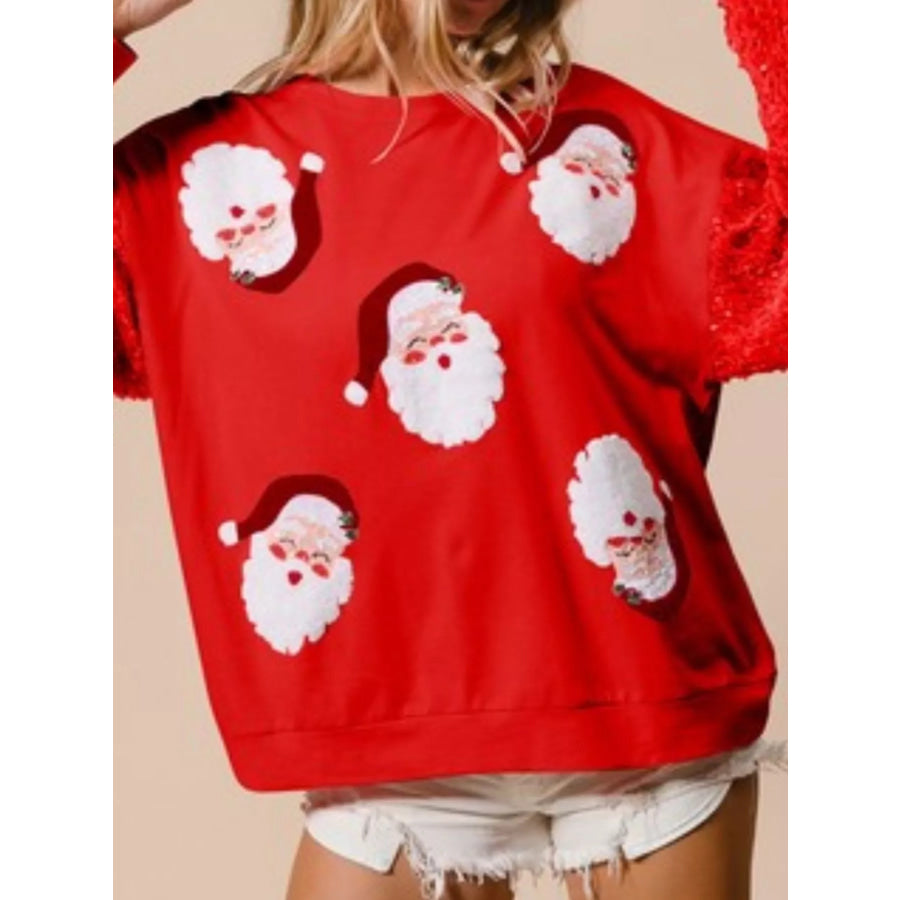 fe490bed-2d54-4fb2-9403-5e8a8c5e337d-Max-Origin