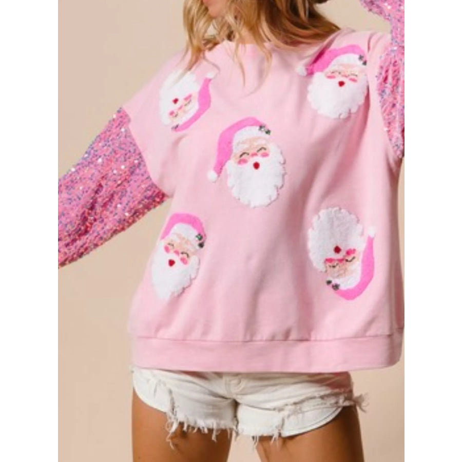 9f735f9a-b21e-4679-a9dc-4a49a171745e-Max-Origin