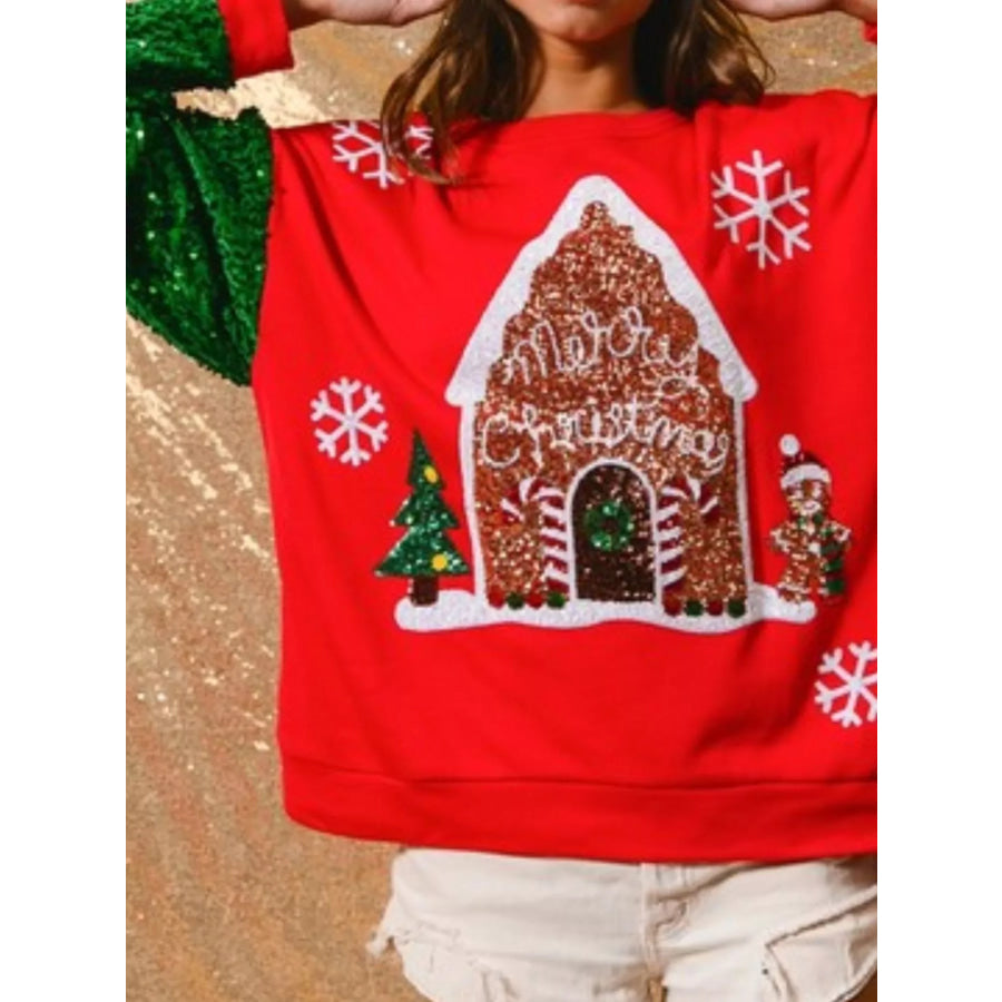 18da4aed-5e7d-4cce-8cd7-d4da957177ef-Max-Origin