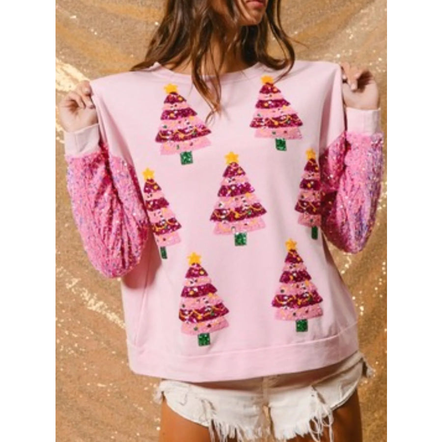 97572715-1918-4854-aa91-78f919cbe823-Max-Origin