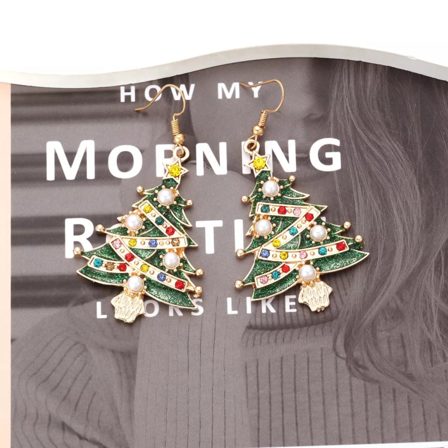 0229a3d6-9702-4b44-a0fd-dda6df9aa0de-Max-Origin