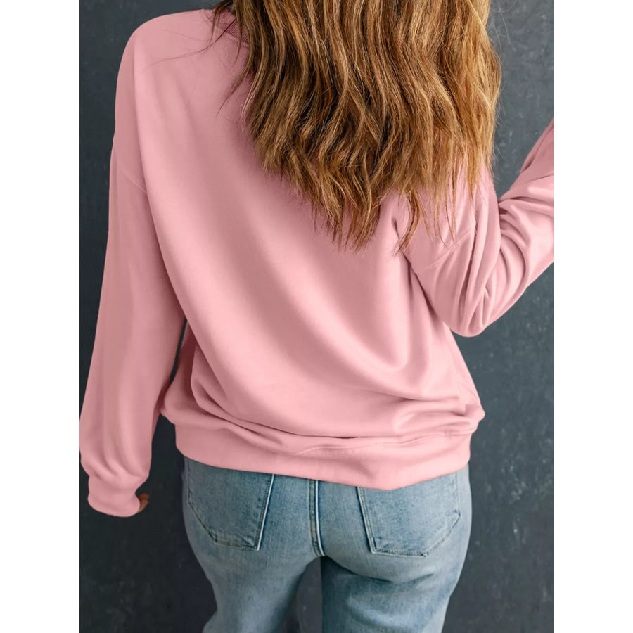 442c9e41f05e478490724d66edaccc83-Max-Origin