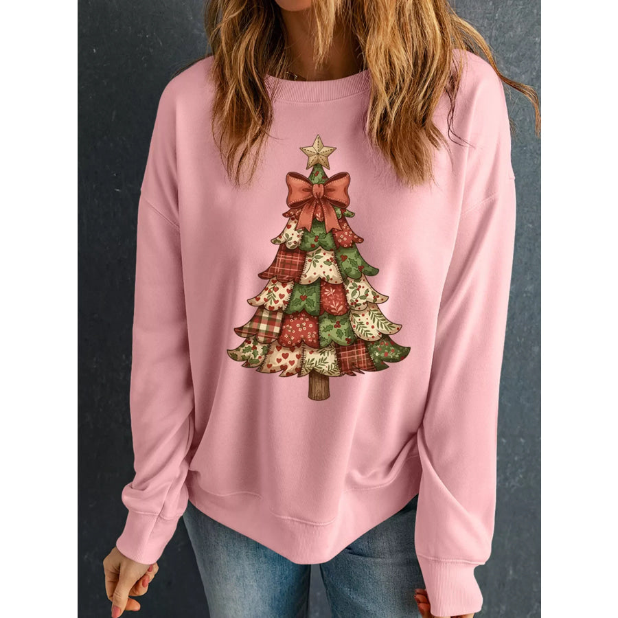 5ae065641f8b4d2eb8a3cf7d3aae2350-Max-Origin