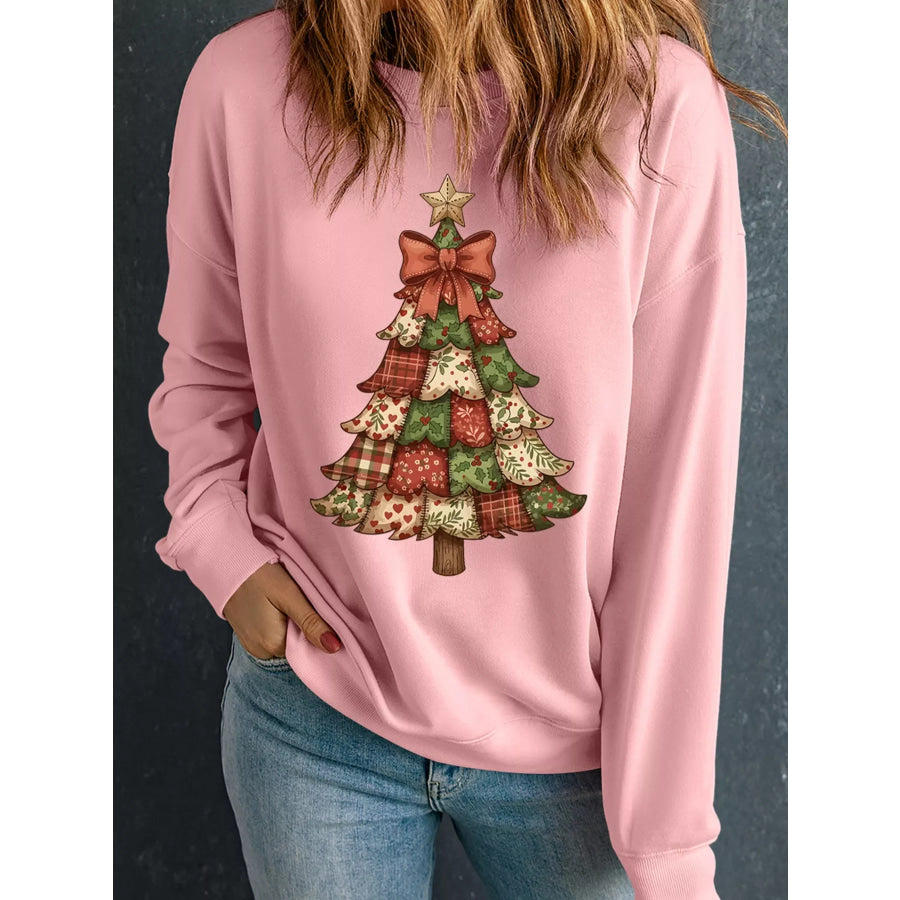 442c9e41f05e478490724d66edaccc83-Max-Origin