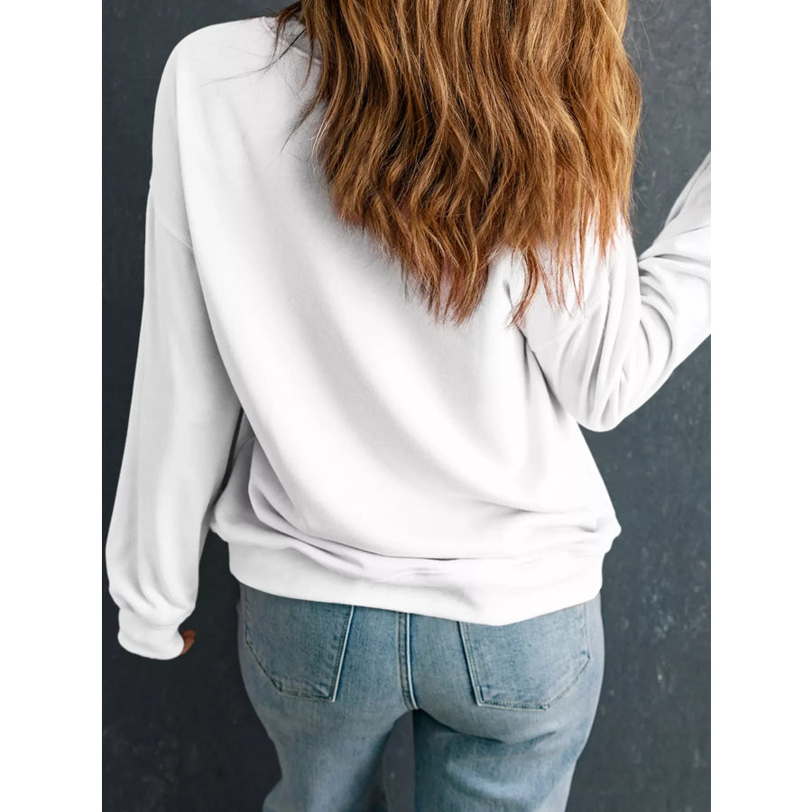 157aa513a1724a2ba95282f1d69a8b5f-Max-Origin