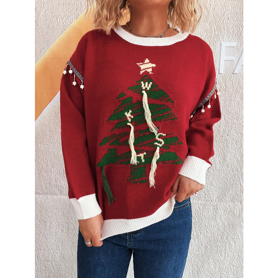 b516ad34567d4f52887b22340db51e66-Max-Origin