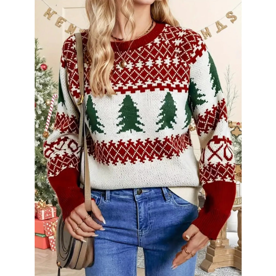 94de002340474acc8fde14f184b70766-Max-Origin