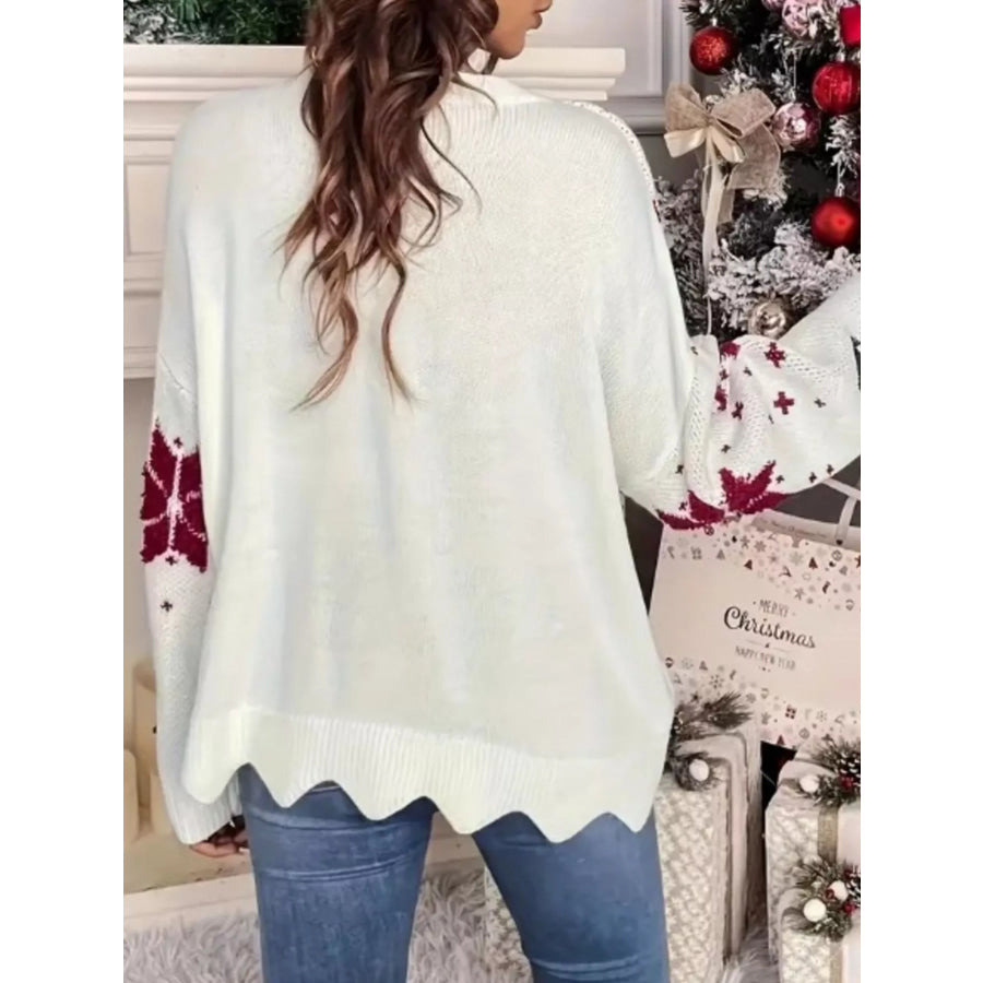 b8418a3c-0a1d-4b86-873e-de285bbb0ff1-Max-Origin