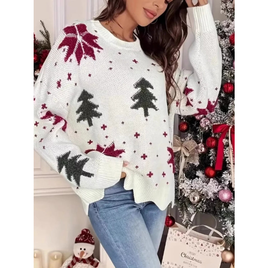 6a5b0ab5e2d948d291ed28a1c4e3da3b-Max-Origin