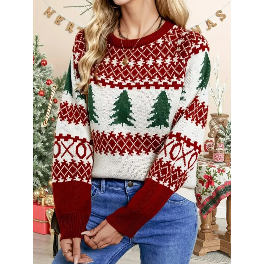 cf25bd109182478ba6565a459937cb97-Max-Origin