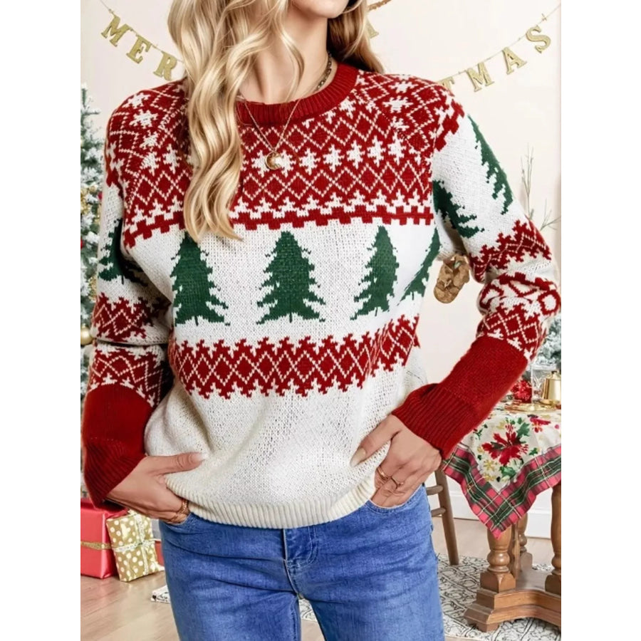 292bdf6b1b134f80ba526335f7318d78-Max-Origin