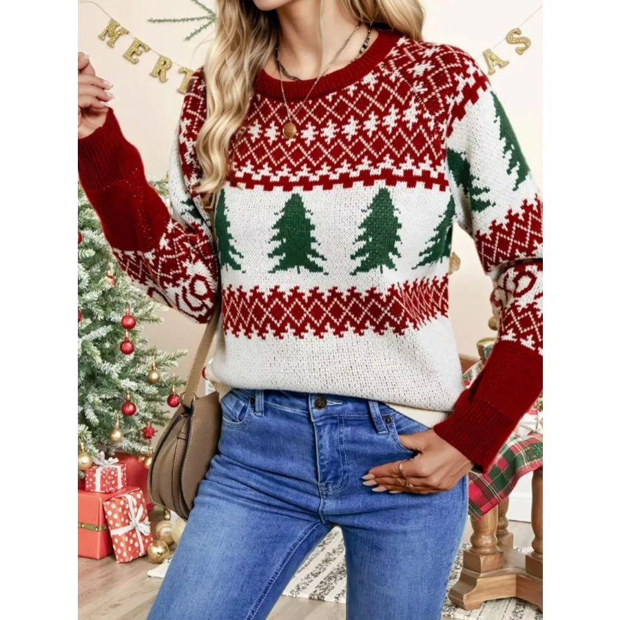 829b58c52d754ce0a6ec10d1254b26b8-Max-Origin