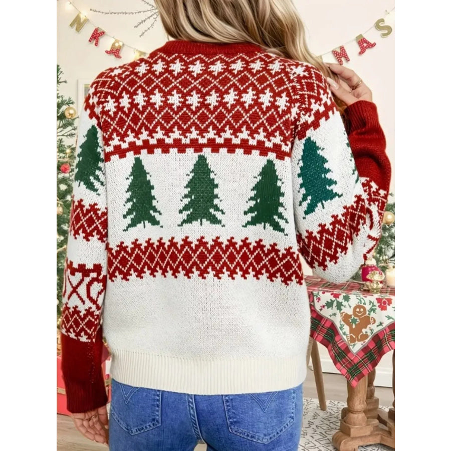 bffc36fbf67849b2a333325581ce056b-Max-Origin