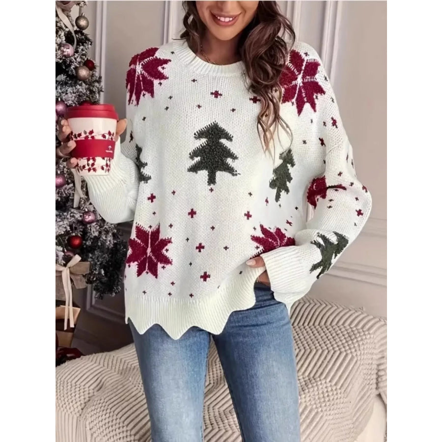 b8b3f0f8d00e4e6b8bbef2869599e882-Max-Origin