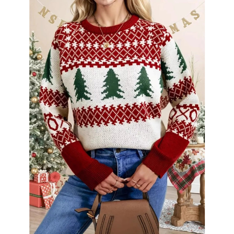 1a7e41e530ed40769aeffd1e0bc05d44-Max-Origin