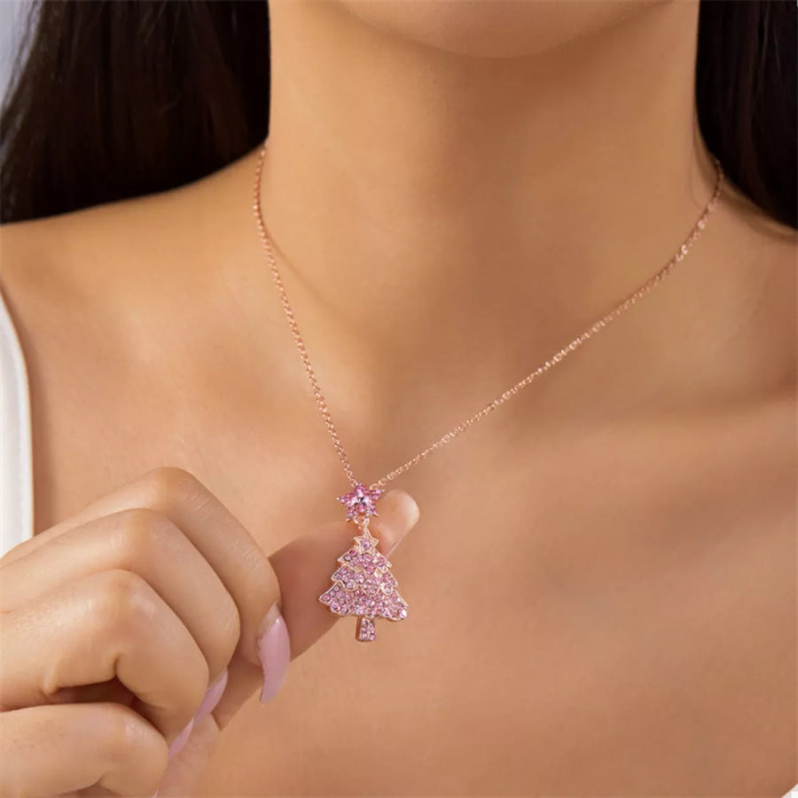 9ef04548-6aad-40ed-aeaa-28ecc2c5f80a-Max-Origin