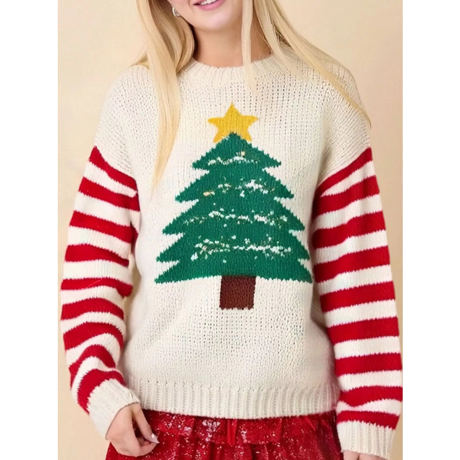 ba0e61be-14a1-4728-b3d5-448f7fd3aada-Max-Origin