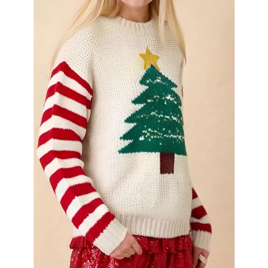 9ad04c2c-0345-4a34-be3b-b547545c7c6e-Max-Origin