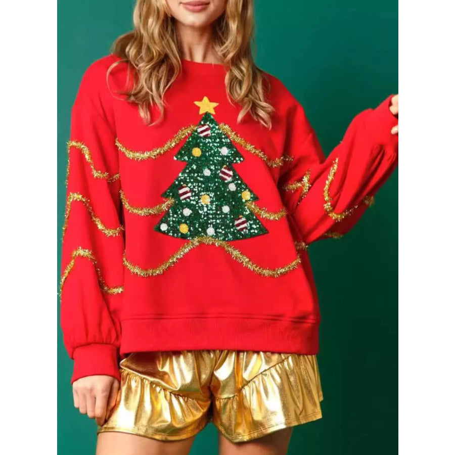 721bdc03-7d22-4d27-8609-a40f02292ed0-Max-Origin