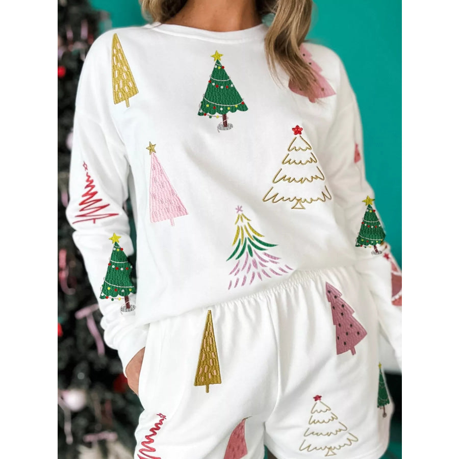 d4c91d433b8f4ddf86ab9665bcbdf4c6-Max-Origin