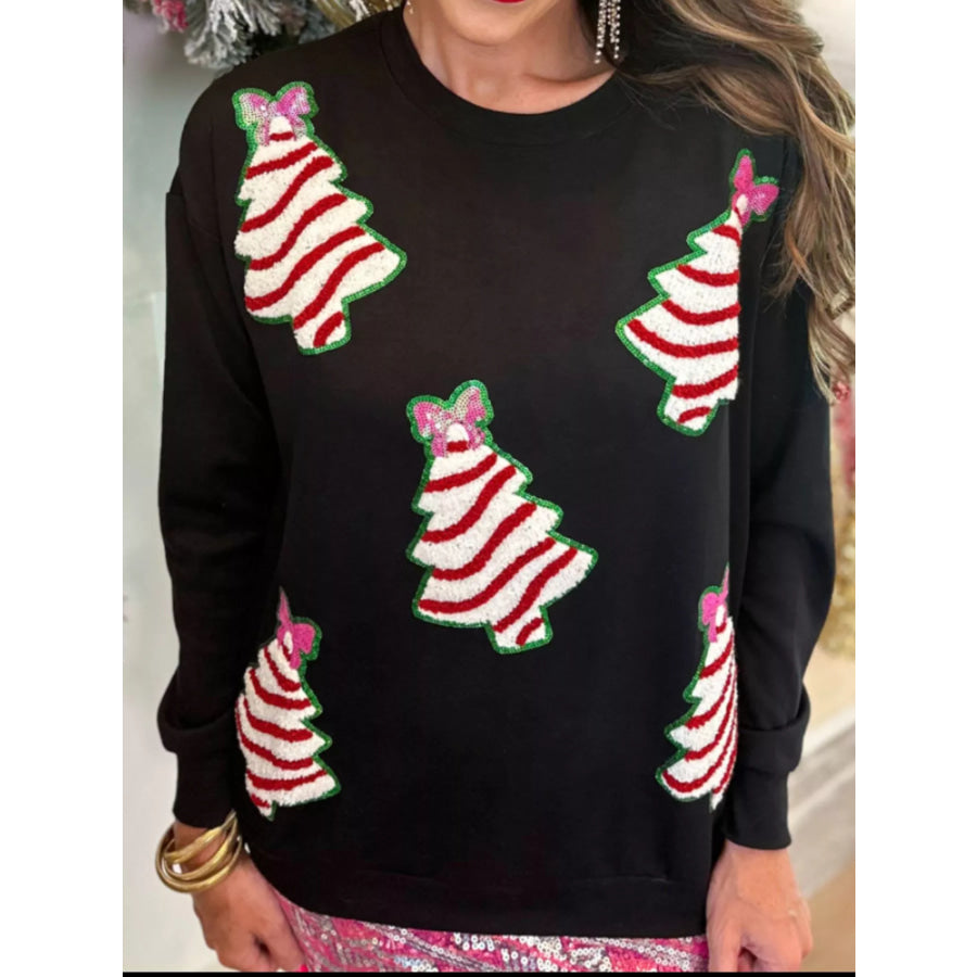 da934bd5-3cf9-4f84-bee0-46c83a02e985-Max-Origin