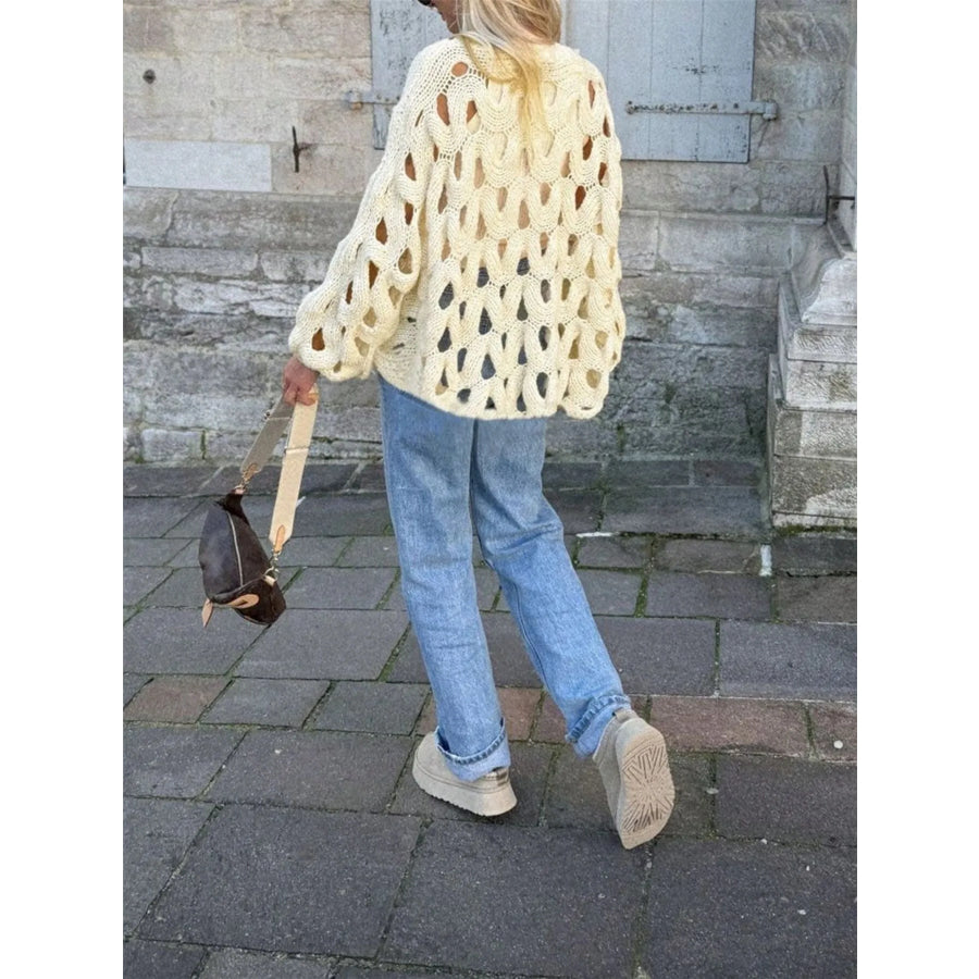 3ea9504c41ed429ebd2e75534b0c2f95-Max-Origin